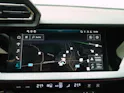 Audi A3 Sportback 45 TFSI e S Line S-Tronic