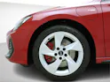 Audi A3 Sportback 45 TFSI e S Line S-Tronic