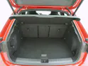 Audi A3 Sportback 45 TFSI e S Line S-Tronic