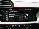Audi A3 Sportback 45 TFSI e S Line S-Tronic