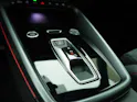 AUDI A3 Sportback 45 TFSI e S Line S-Tronic
