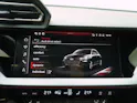 AUDI A3 Sportback 45 TFSI e S Line S-Tronic