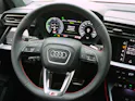 Audi A3 Sportback 45 TFSI e S Line S-Tronic