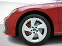 AUDI A3 Sportback 45 TFSI e S Line S-Tronic