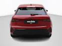 Audi A3 Sportback 45 TFSI e S Line S-Tronic
