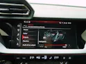 AUDI A3 Sportback 45 TFSI e S Line S-Tronic