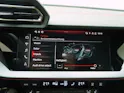 AUDI A3 Sportback 45 TFSI e S Line S-Tronic