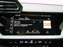 Audi A3 Sportback 45 TFSI e S Line S-Tronic