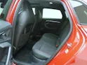 Audi A3 Sportback 45 TFSI e S Line S-Tronic