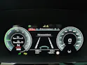 AUDI A3 Sportback 45 TFSI e S Line S-Tronic