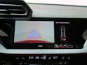 AUDI A3 Sportback 45 TFSI e S Line S-Tronic