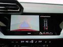 AUDI A3 Sportback 45 TFSI e S Line S-Tronic