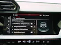 AUDI A3 Sportback 45 TFSI e S Line S-Tronic