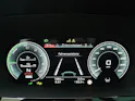 Audi A3 Sportback 45 TFSI e S Line S-Tronic