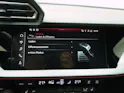 AUDI A3 Sportback 45 TFSI e S Line S-Tronic