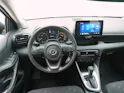 Mazda 2 1.5 Hybrid Centre-Line