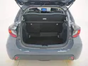 Mazda 2 1.5 Hybrid Centre-Line