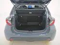 MAZDA 2 1.5 Hybrid Centre-Line