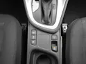 Mazda 2 1.5 Hybrid Centre-Line
