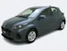 Mazda 2 1.5 Hybrid Centre-Line
