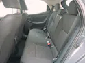 Mazda 2 1.5 Hybrid Centre-Line