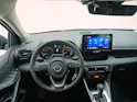 Mazda 2 1.5 Hybrid Centre-Line