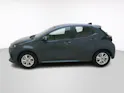 MAZDA 2 1.5 Hybrid Centre-Line