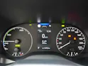 Mazda 2 1.5 Hybrid Centre-Line