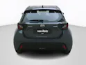 Mazda 2 1.5 Hybrid Centre-Line