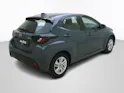 MAZDA 2 1.5 Hybrid Centre-Line