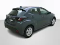 MAZDA 2 1.5 Hybrid Centre-Line