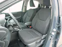 Mazda 2 1.5 Hybrid Centre-Line
