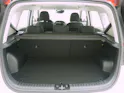 Kia Soul Style