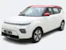 Kia Soul Style