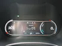 Kia Soul Style