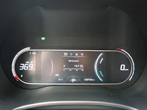Kia Soul Style