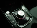 Kia Soul Style