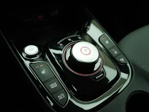 Kia Soul Style