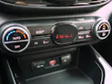 Kia Soul Style