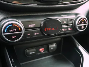 Kia Soul Style