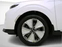 Kia Soul Style