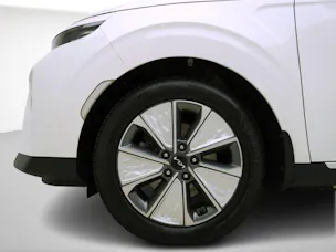 Kia Soul Style
