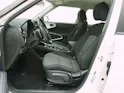 Kia Soul Style