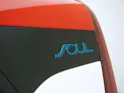 Kia Soul Style