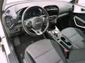 Kia Soul Style
