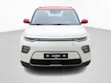 Kia Soul Style