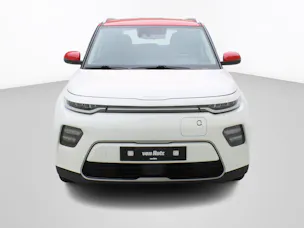 Kia Soul Style