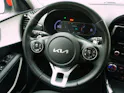 Kia Soul Style