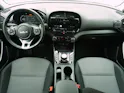 Kia Soul Style