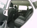 Kia Soul Style